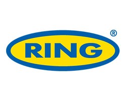 RING logo