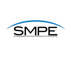 SMPE logo