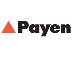 PAYEN logo
