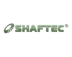 SHAFTEC logo