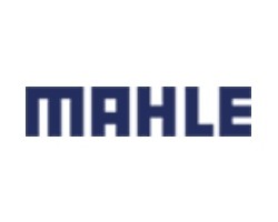 MAHLE logo