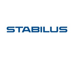 STABILUS logo