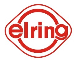 ELRING logo
