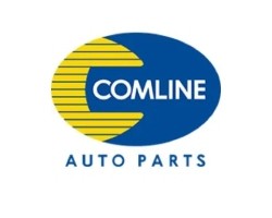 COMLINE logo