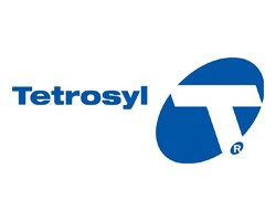 TETROSYL logo